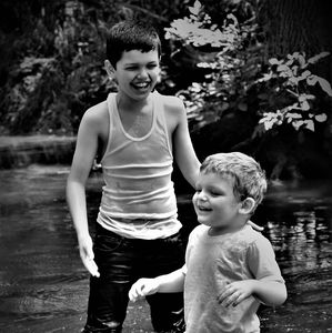 Meet your Posher, Kassie